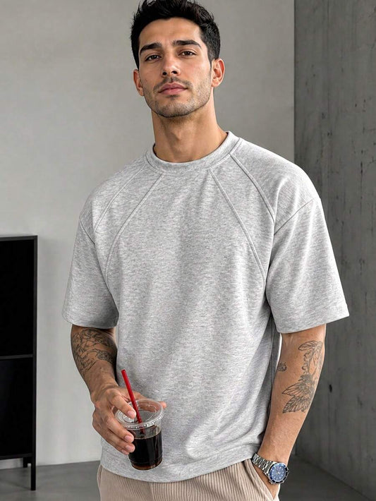 T-shirt Men