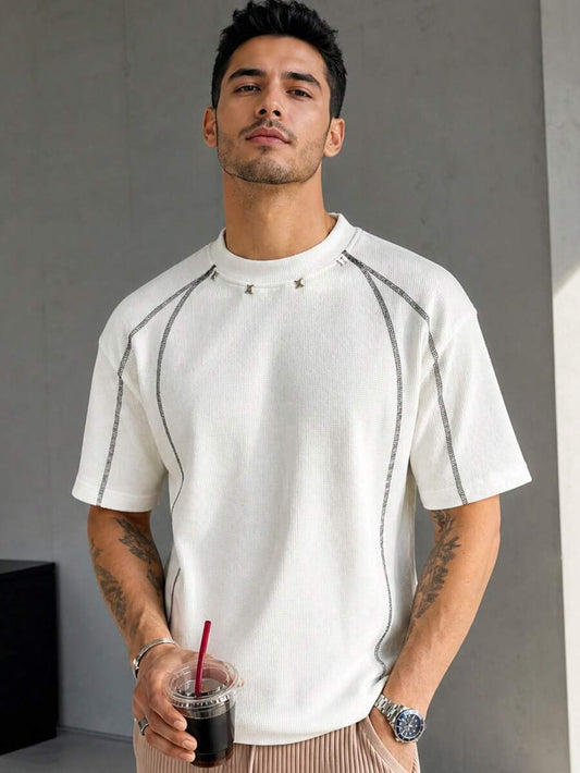 T-shirt Men
