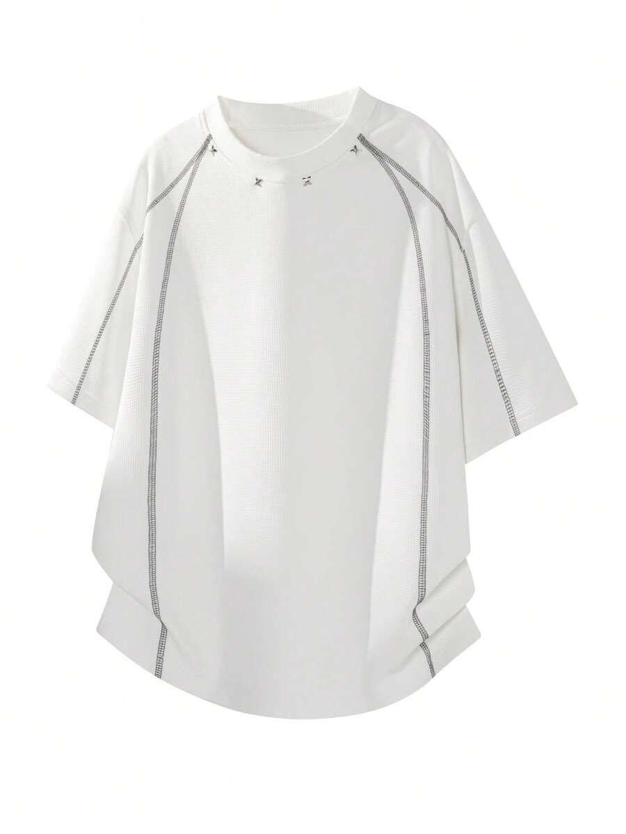 T-shirt Men