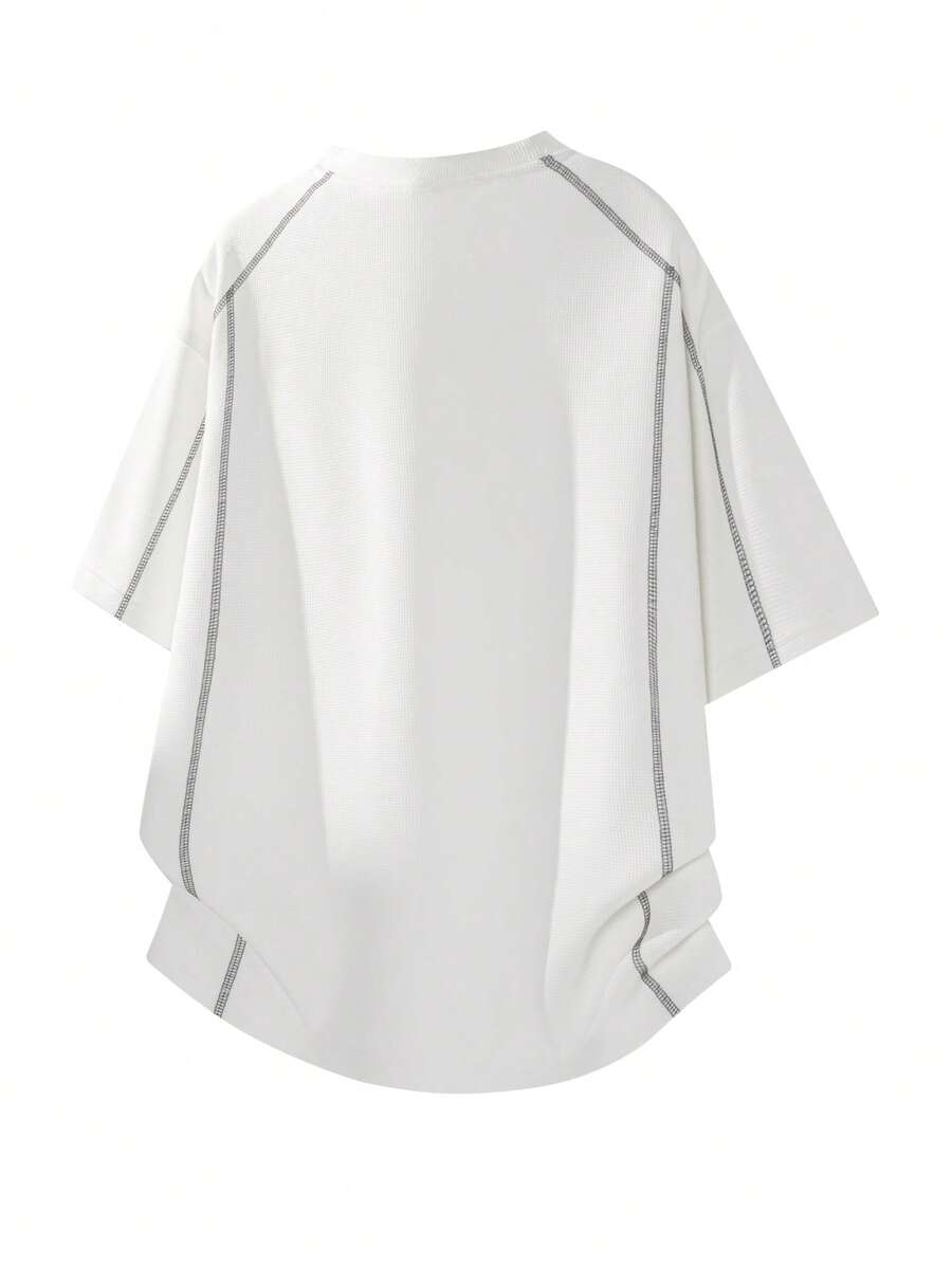 T-shirt Men