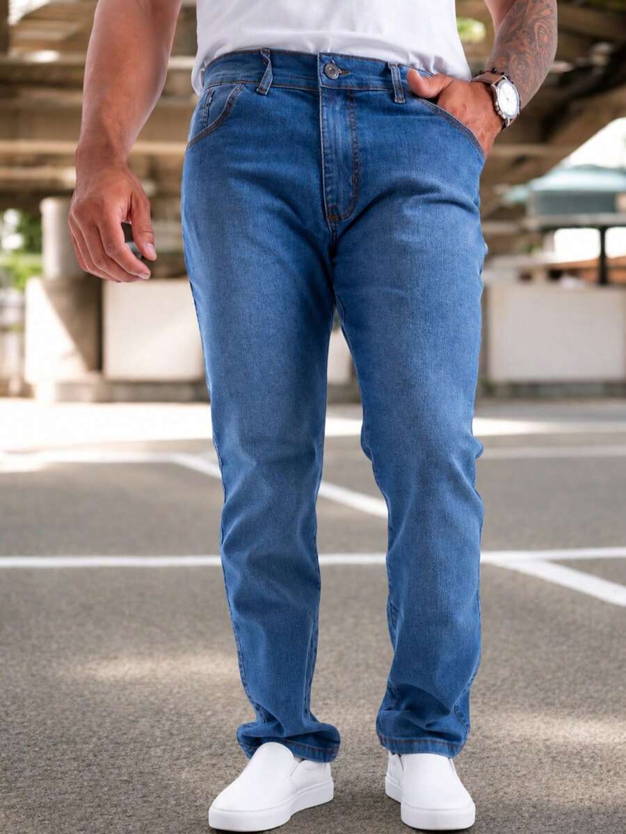Men Pants