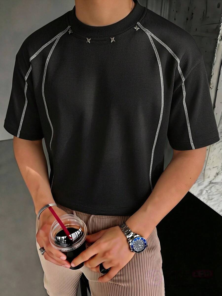 T-shirt Men