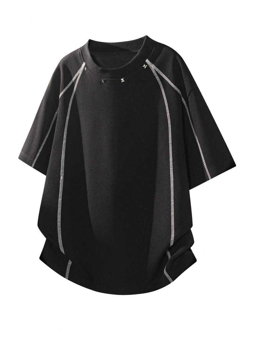 T-shirt Men