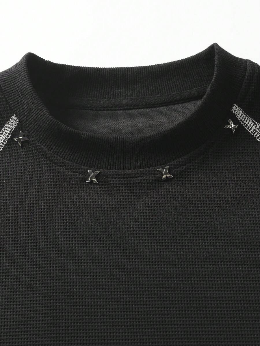 T-shirt Men