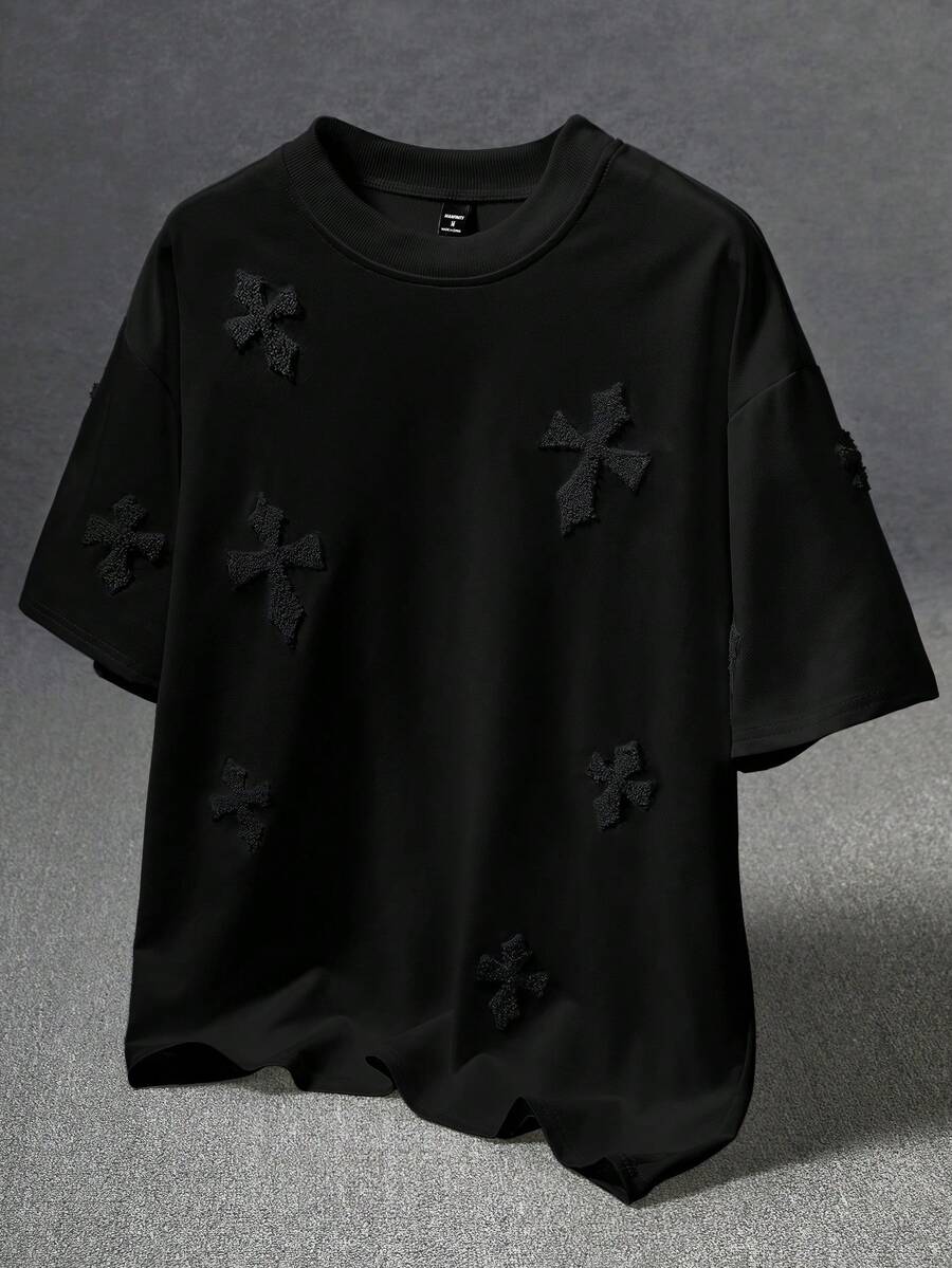 T-shirt Men