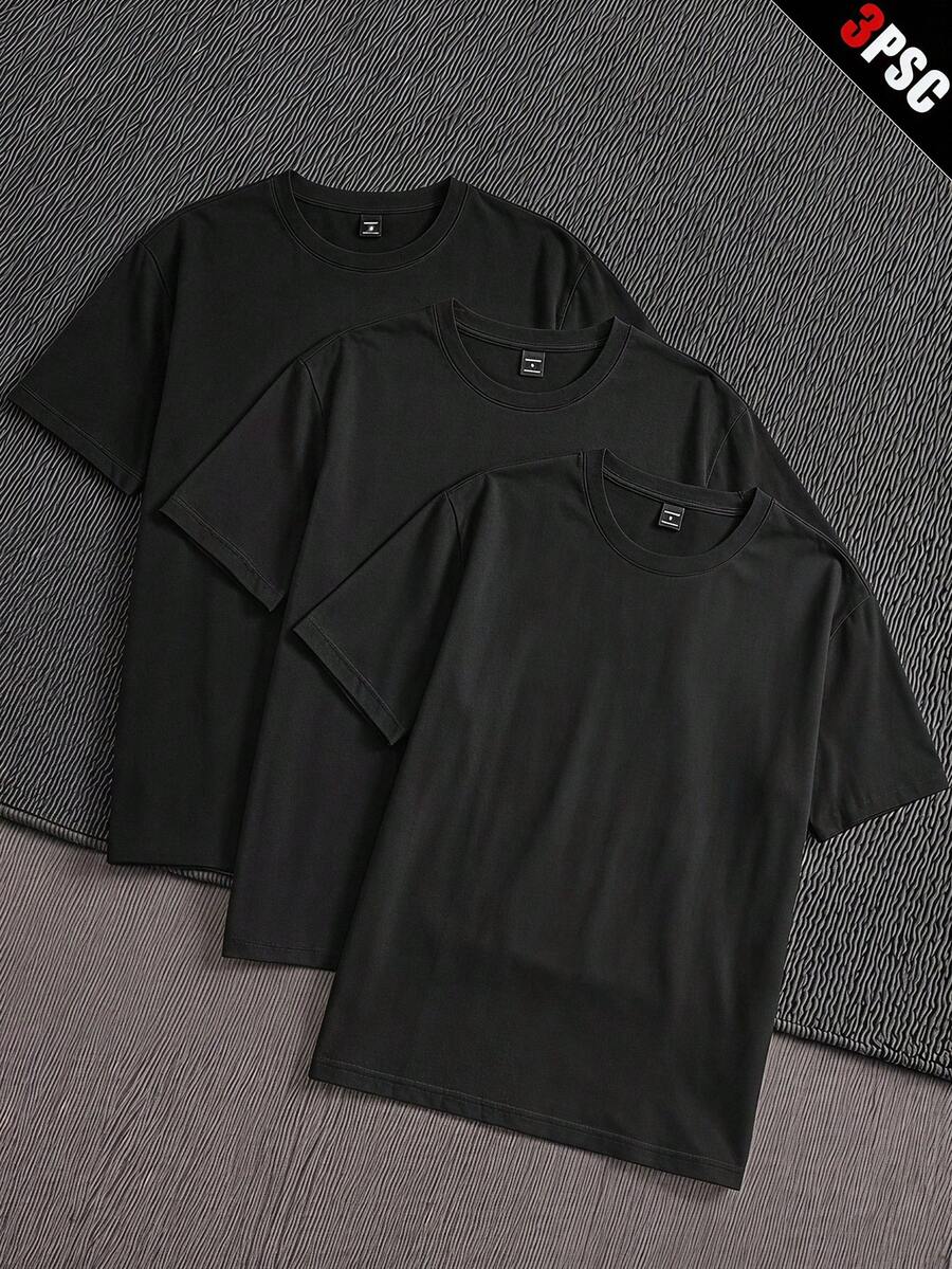 T-shirt Men