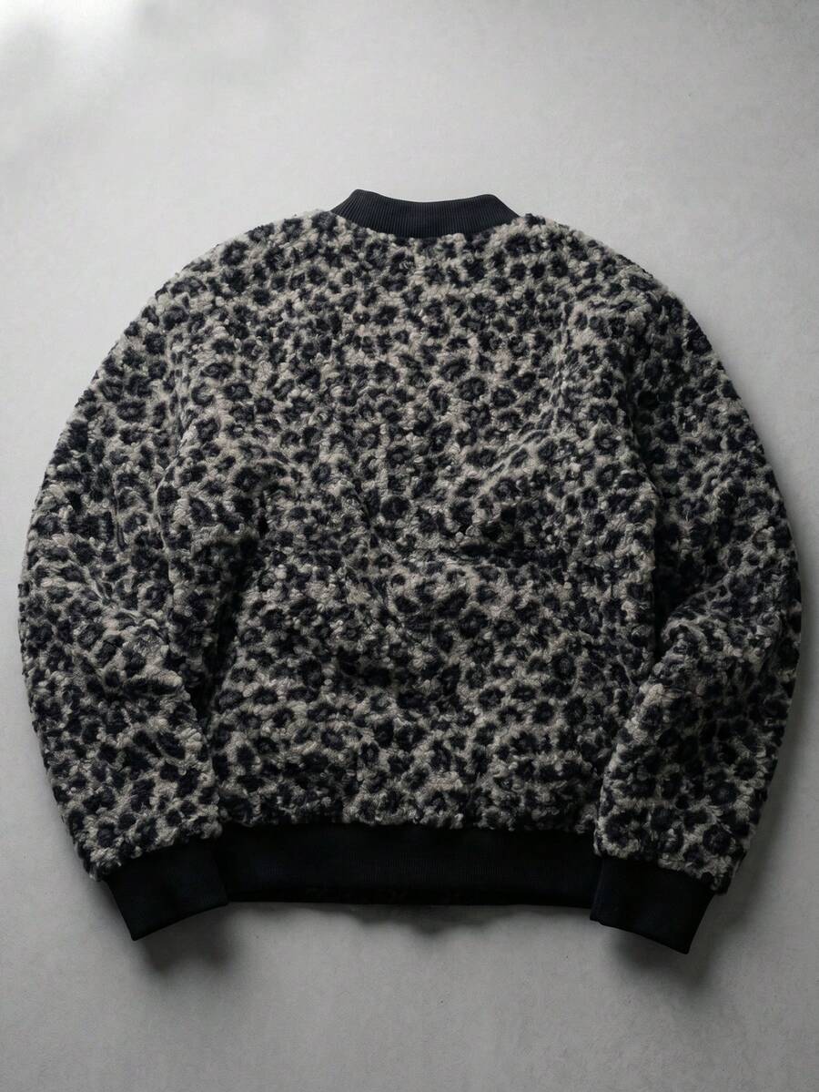 Men Jacket stylish