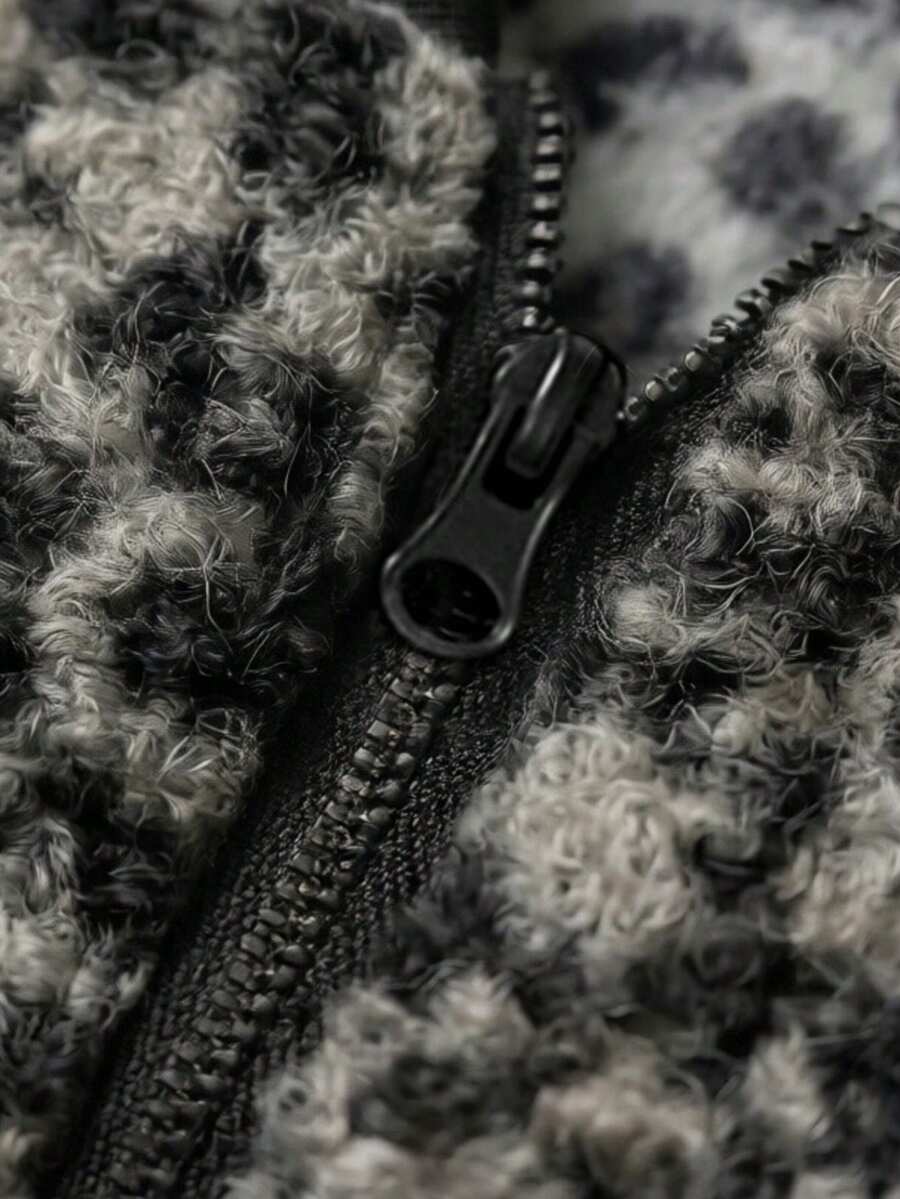Men Jacket stylish