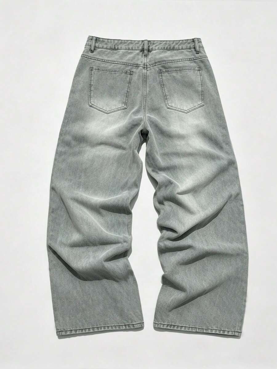 Men Pants
