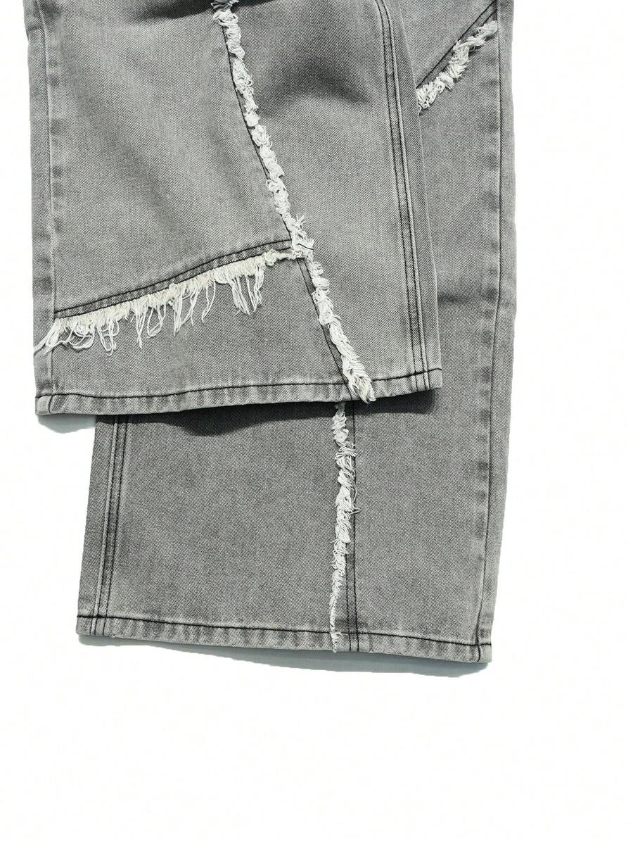 Men Pants