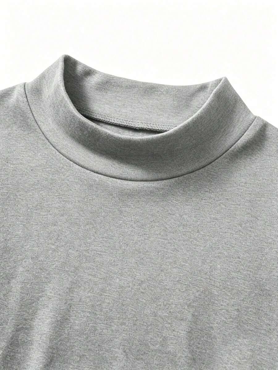 T-shirt Men