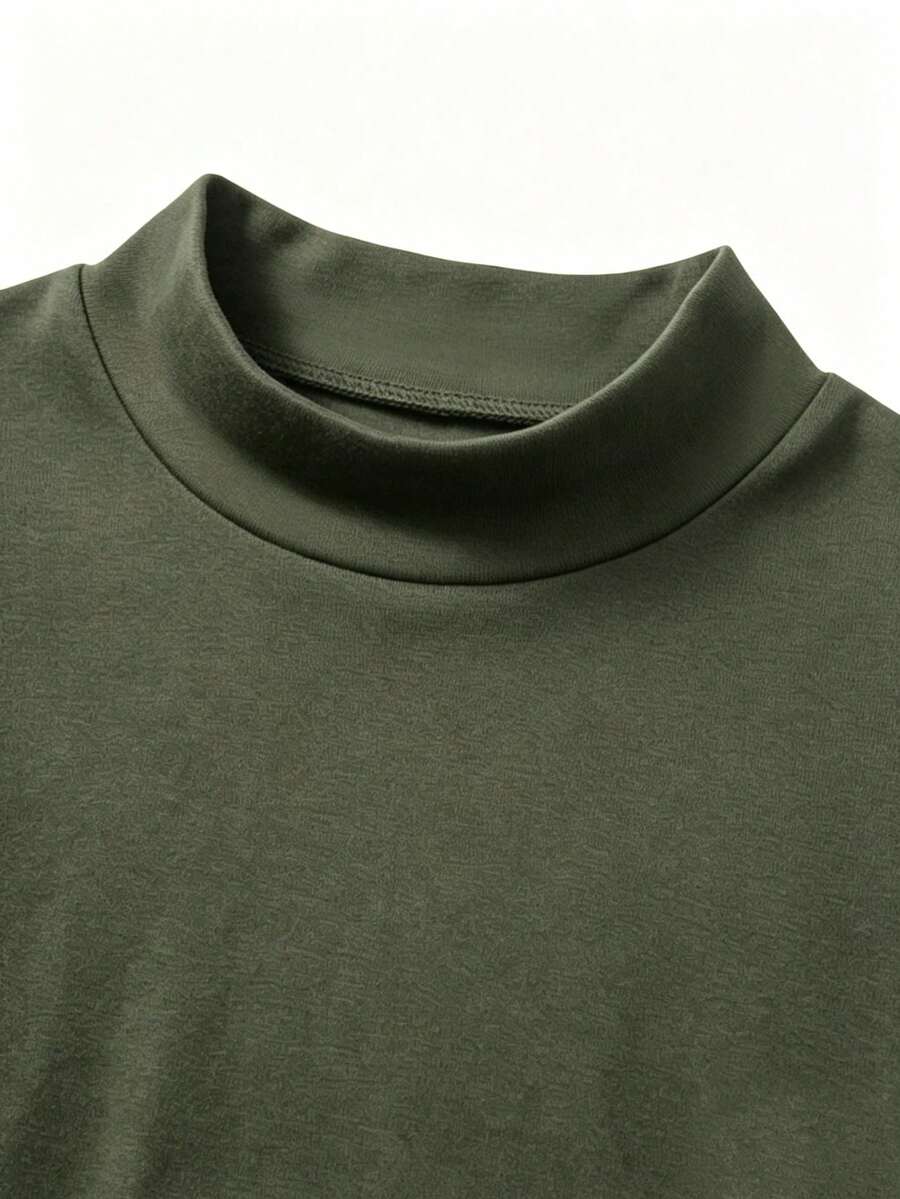 T-shirt Men