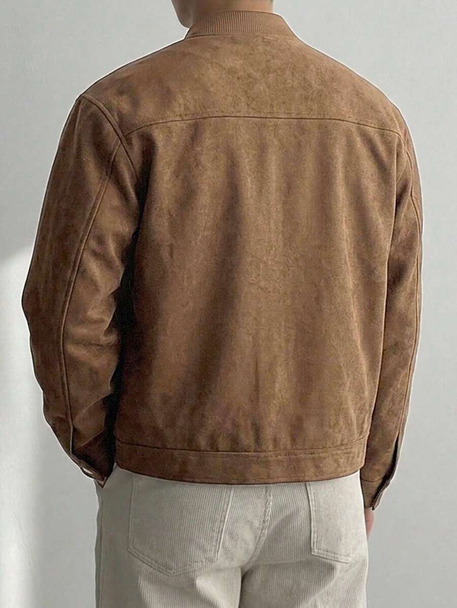 Men Jacket stylish