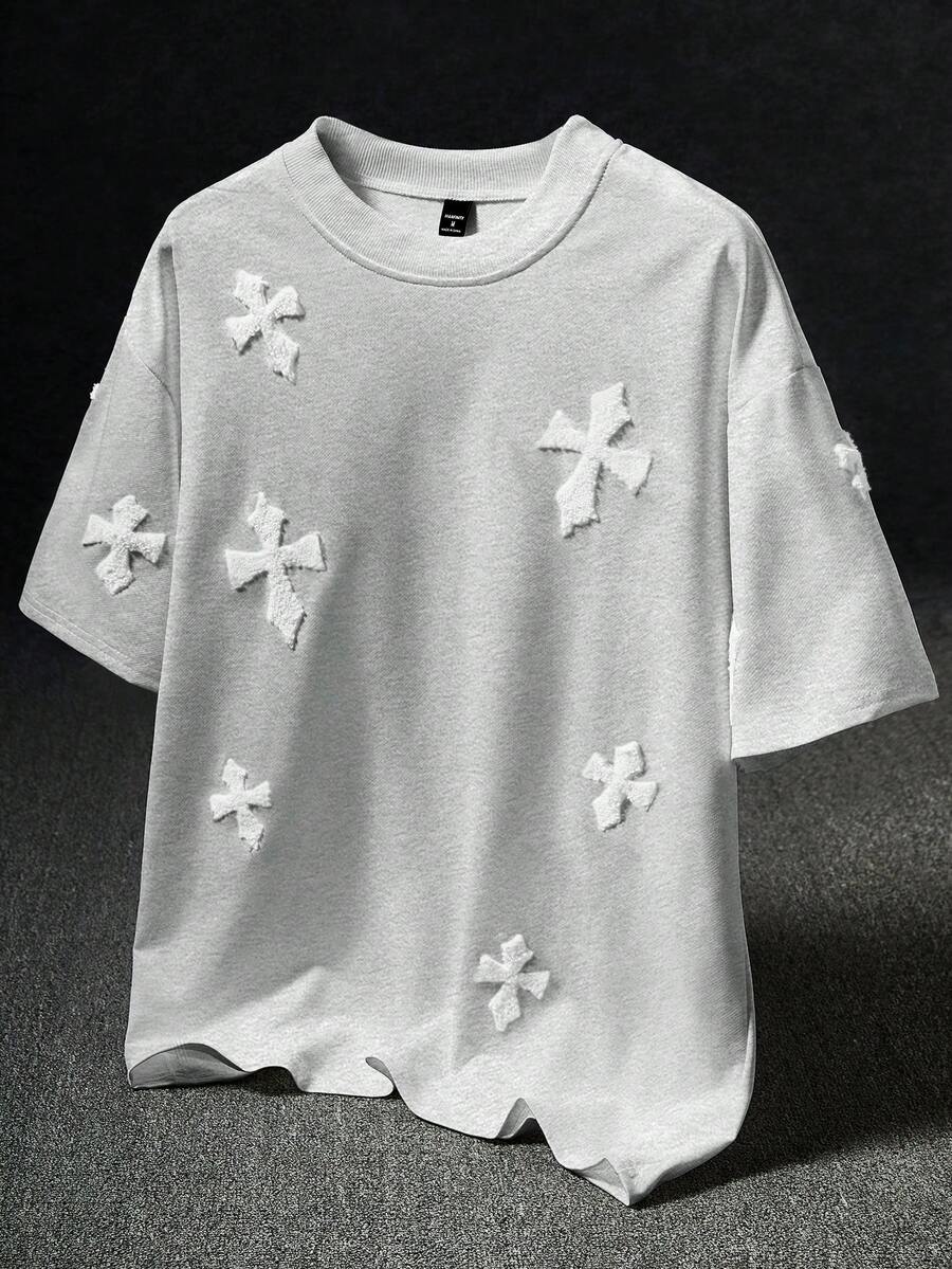 T-shirt Men