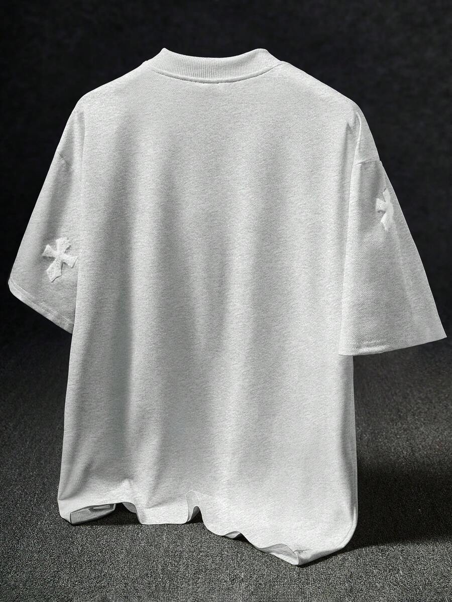 T-shirt Men
