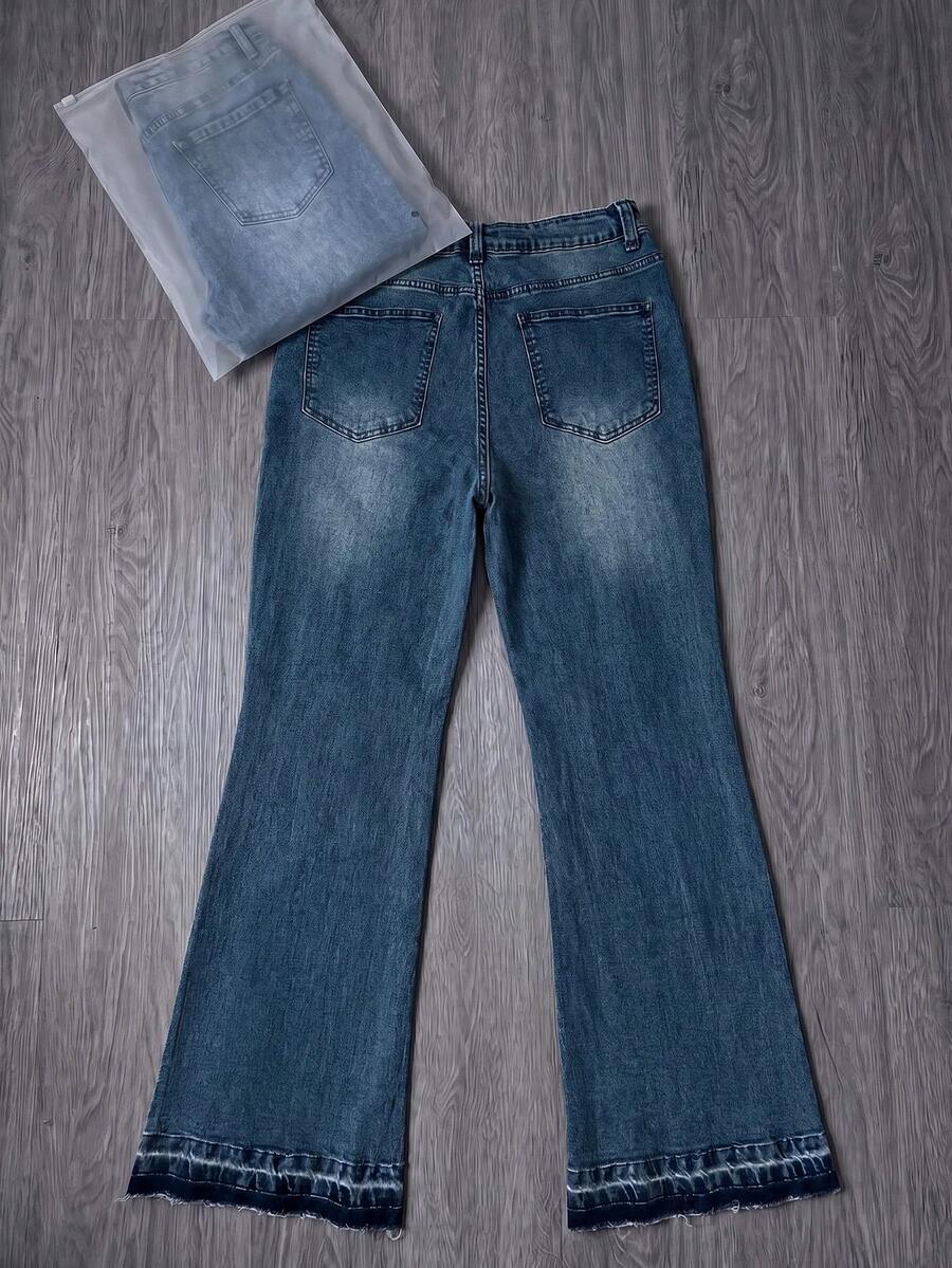 Men Pants