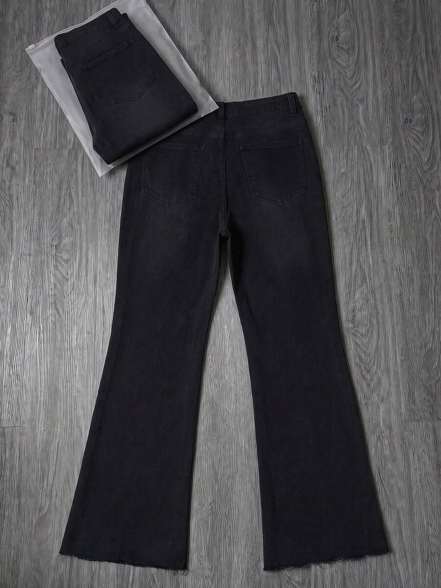 Men Pants