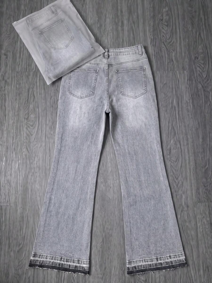 Men Pants