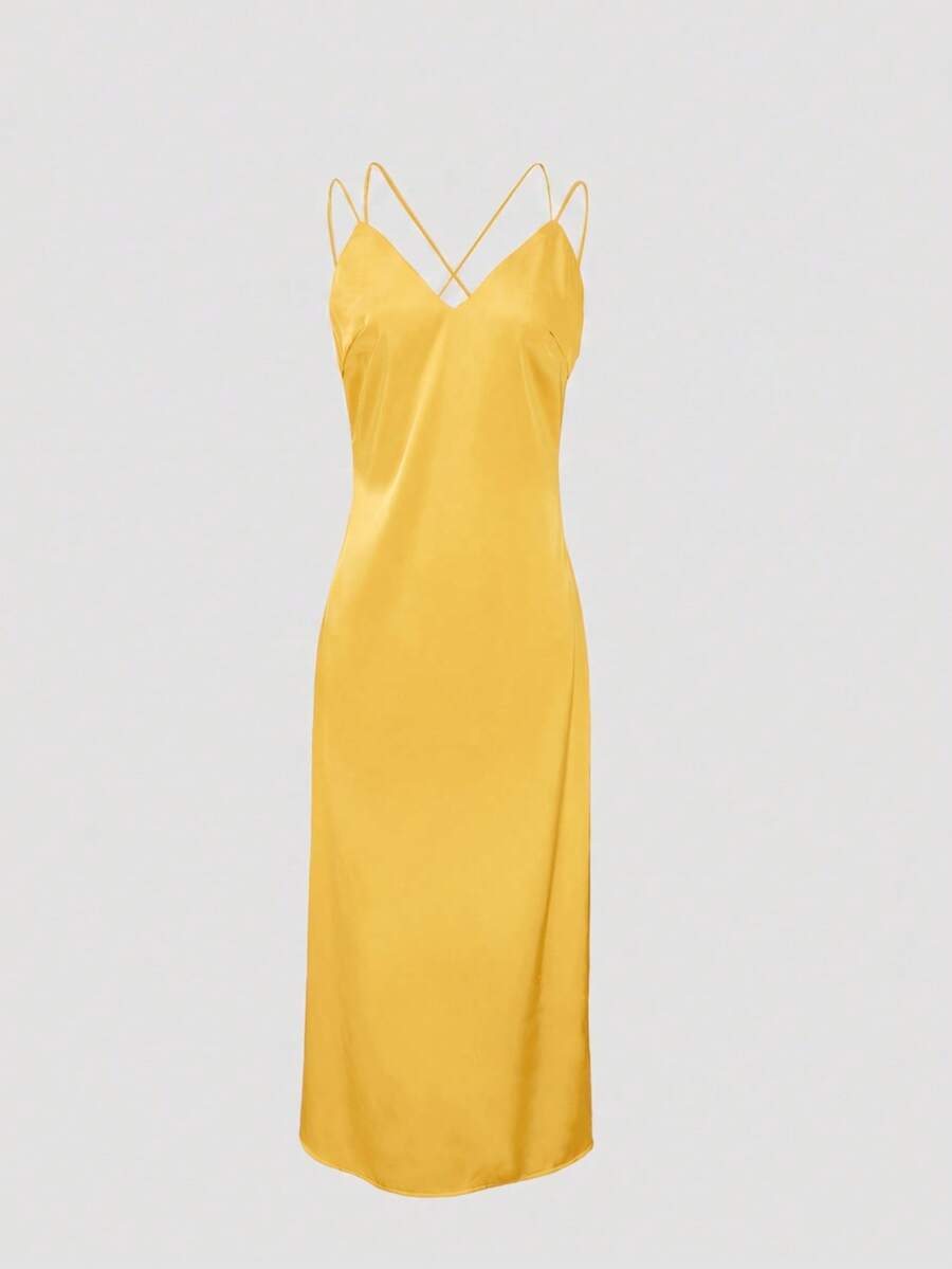 Woman's Vest