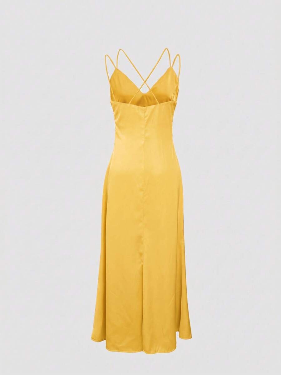 Woman's Vest