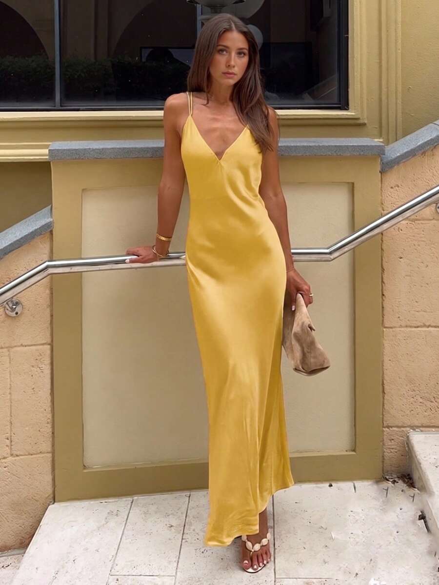 Woman's Vest