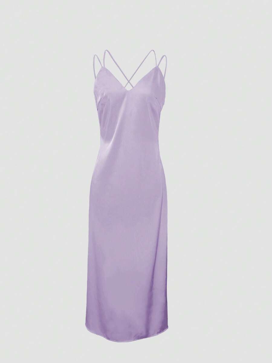 Woman's Vest