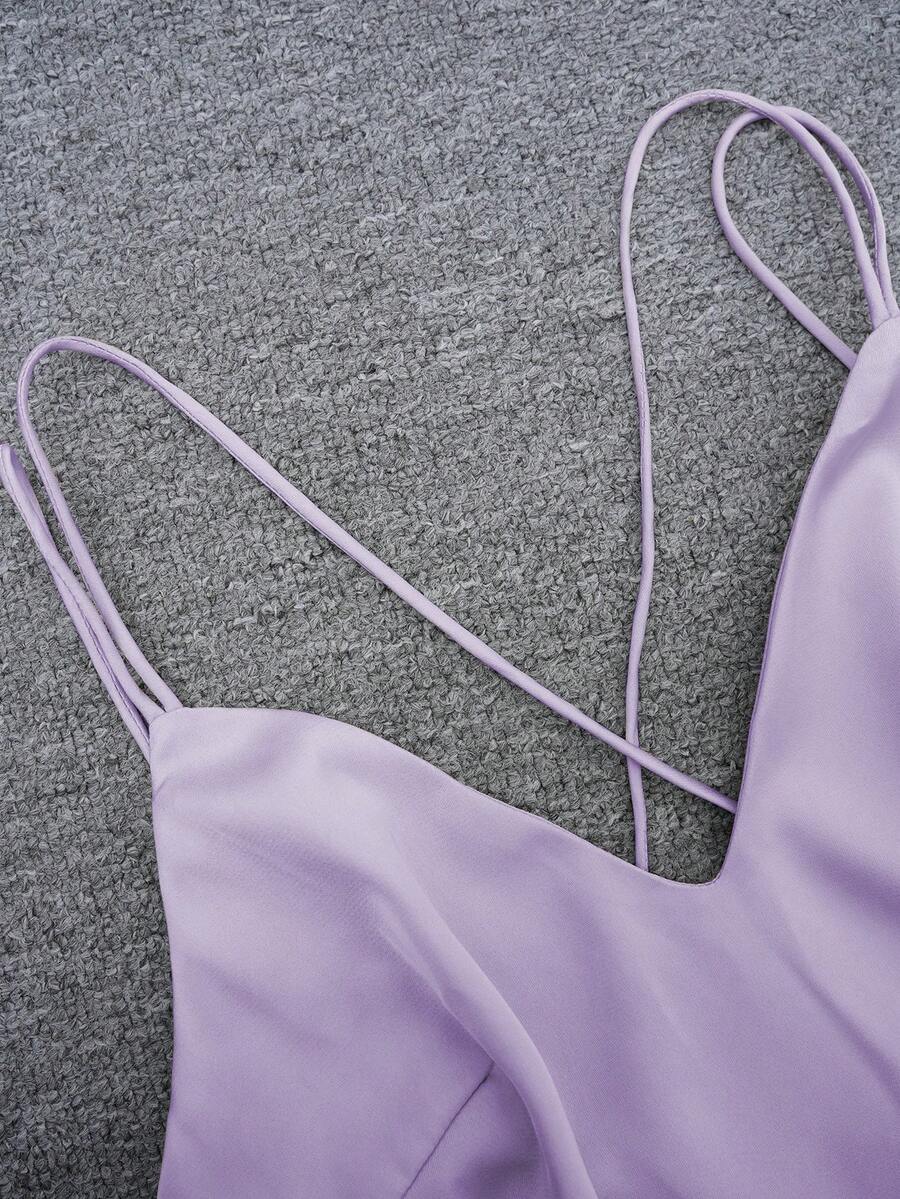 Woman's Vest