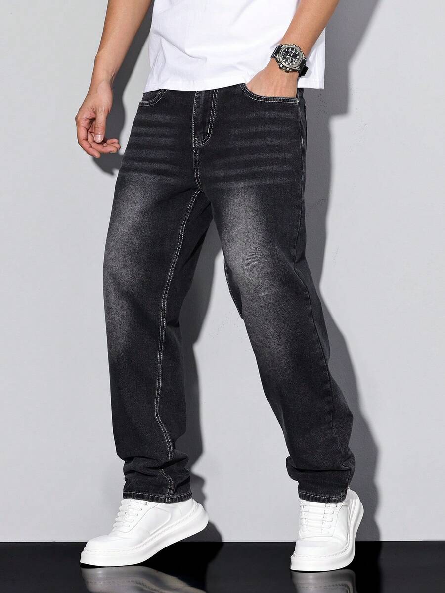 Men Pants