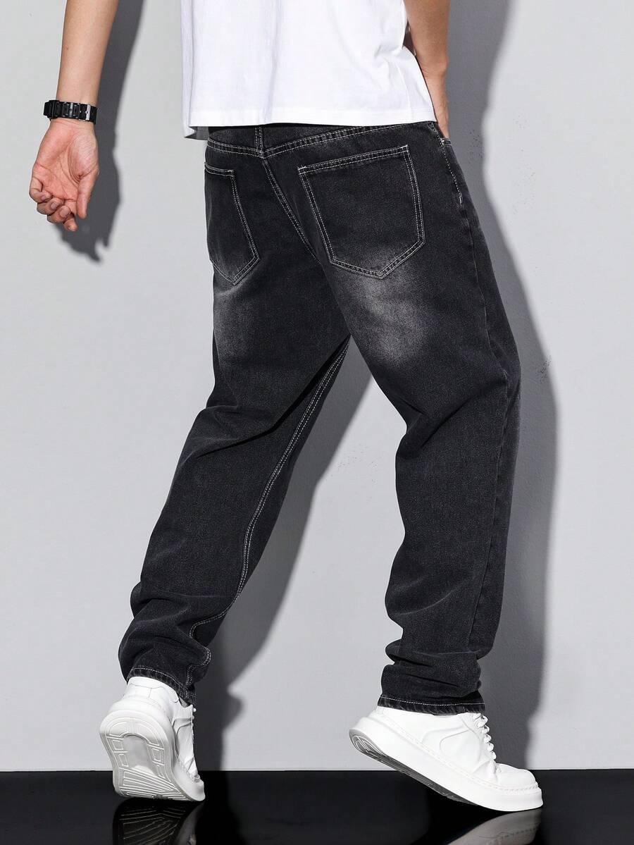 Men Pants