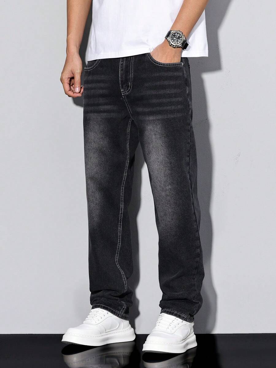 Men Pants