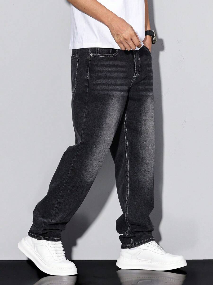 Men Pants