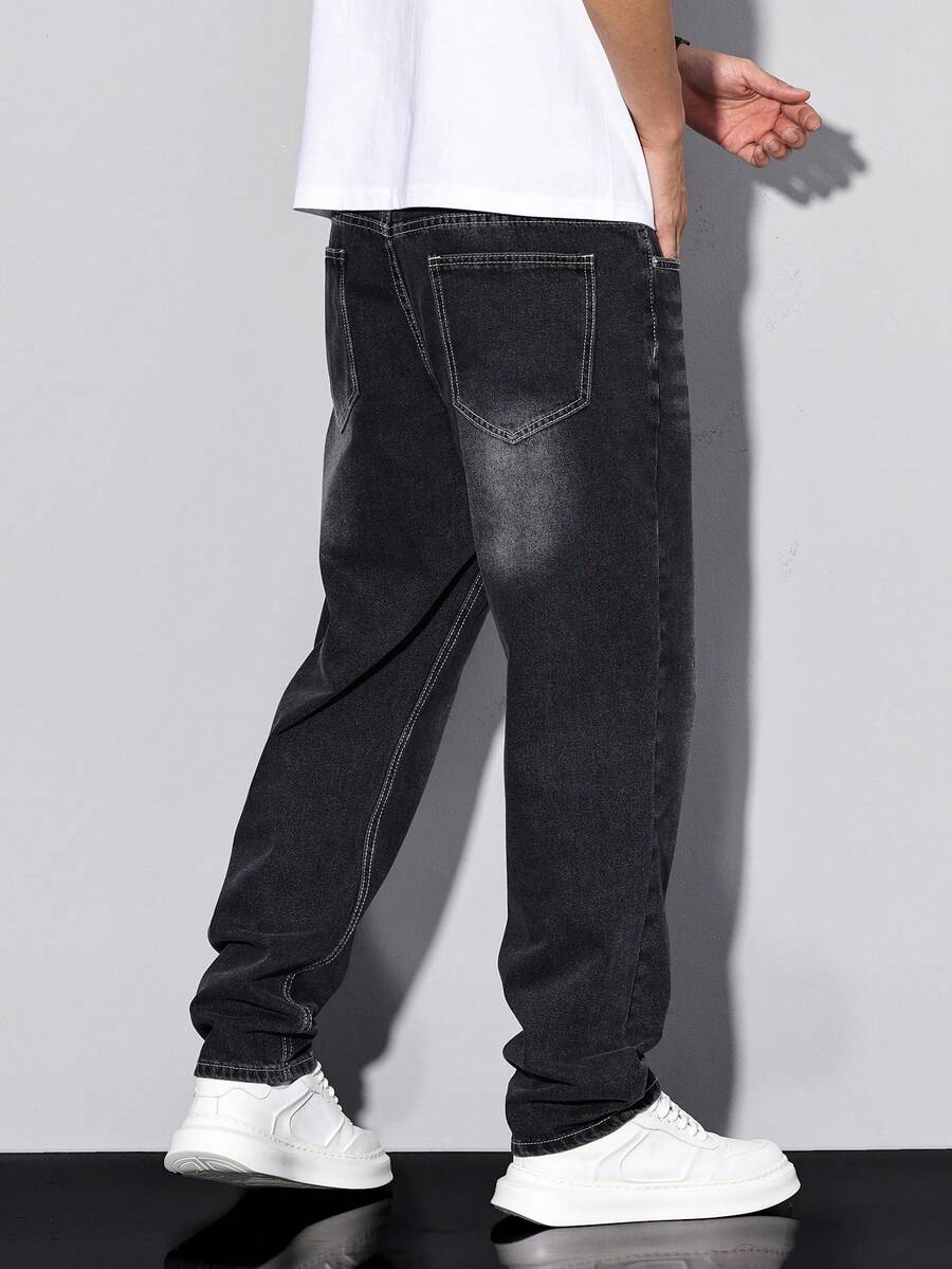 Men Pants