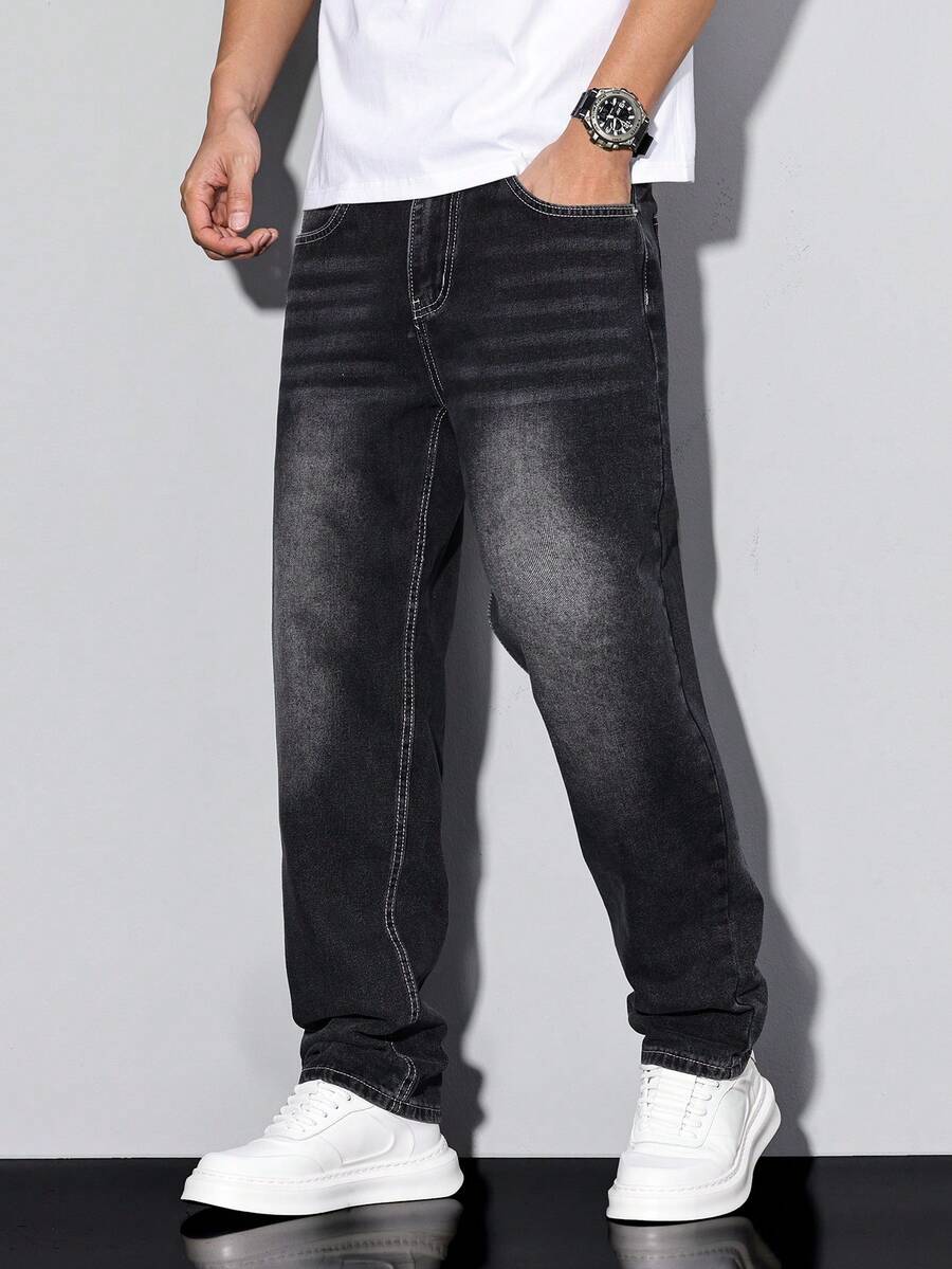 Men Pants