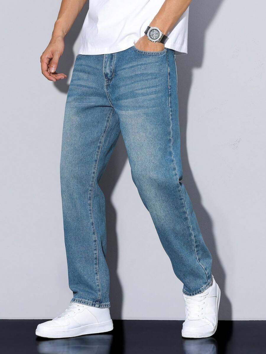 Men Pants