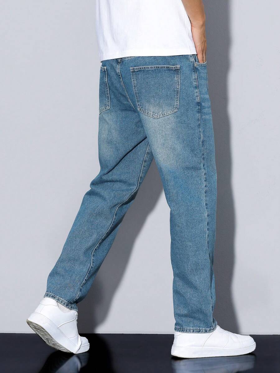 Men Pants