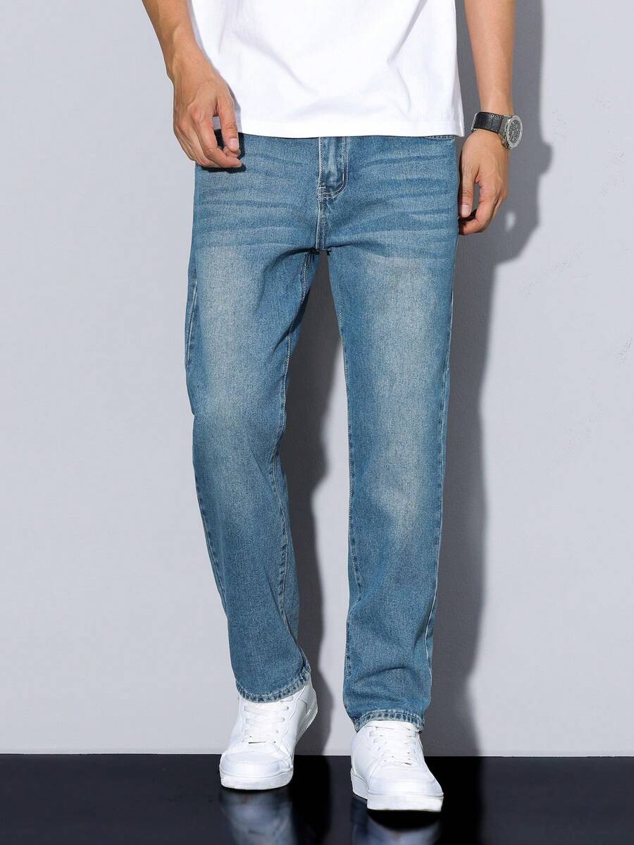Men Pants