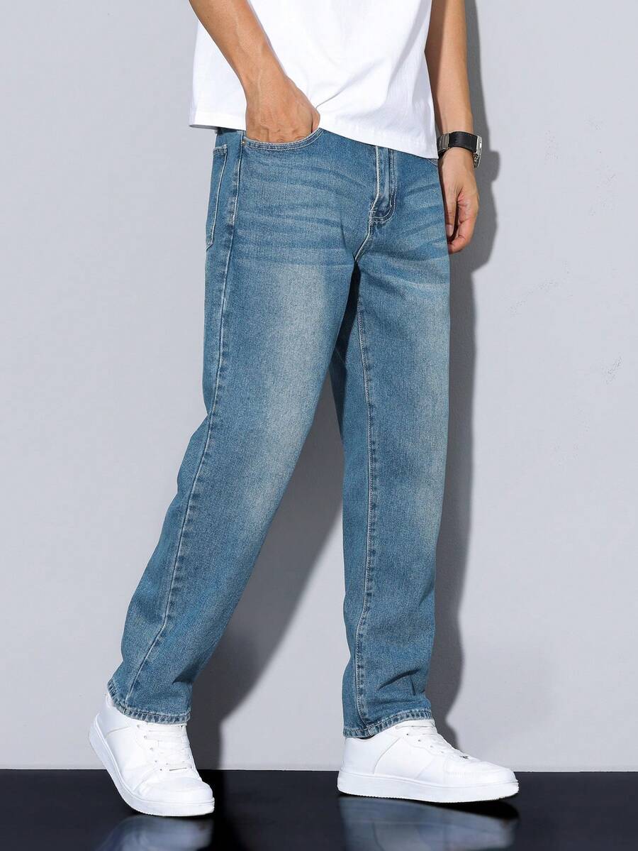 Men Pants