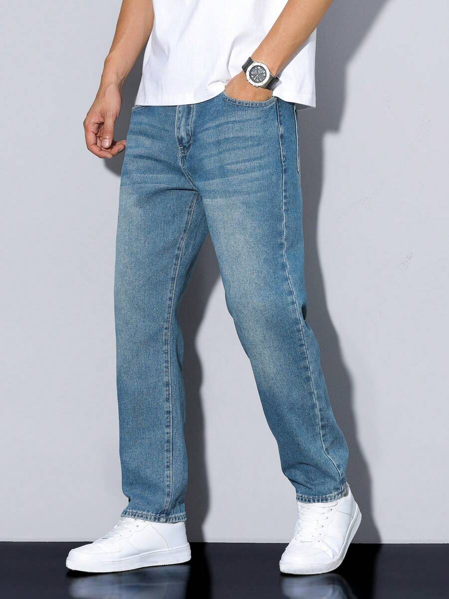 Men Pants