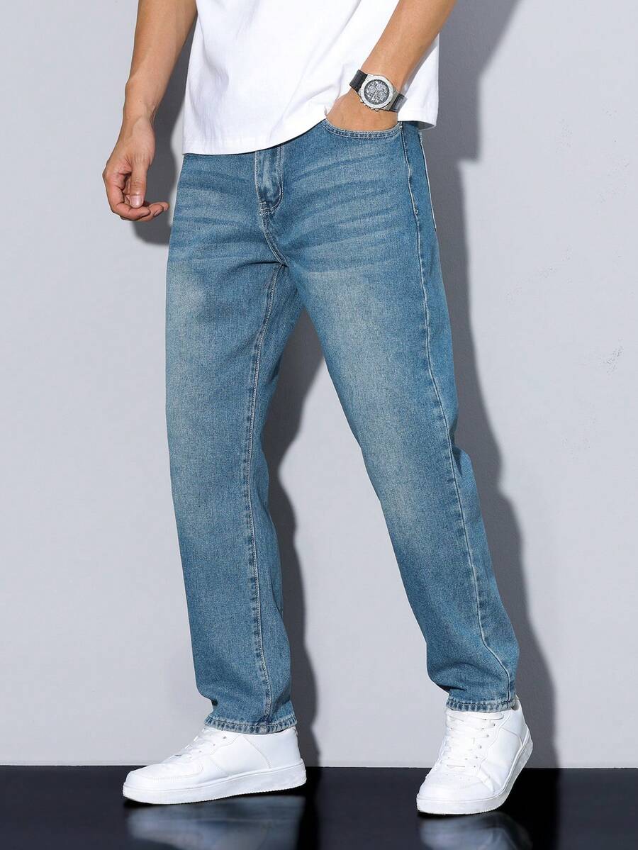 Men Pants