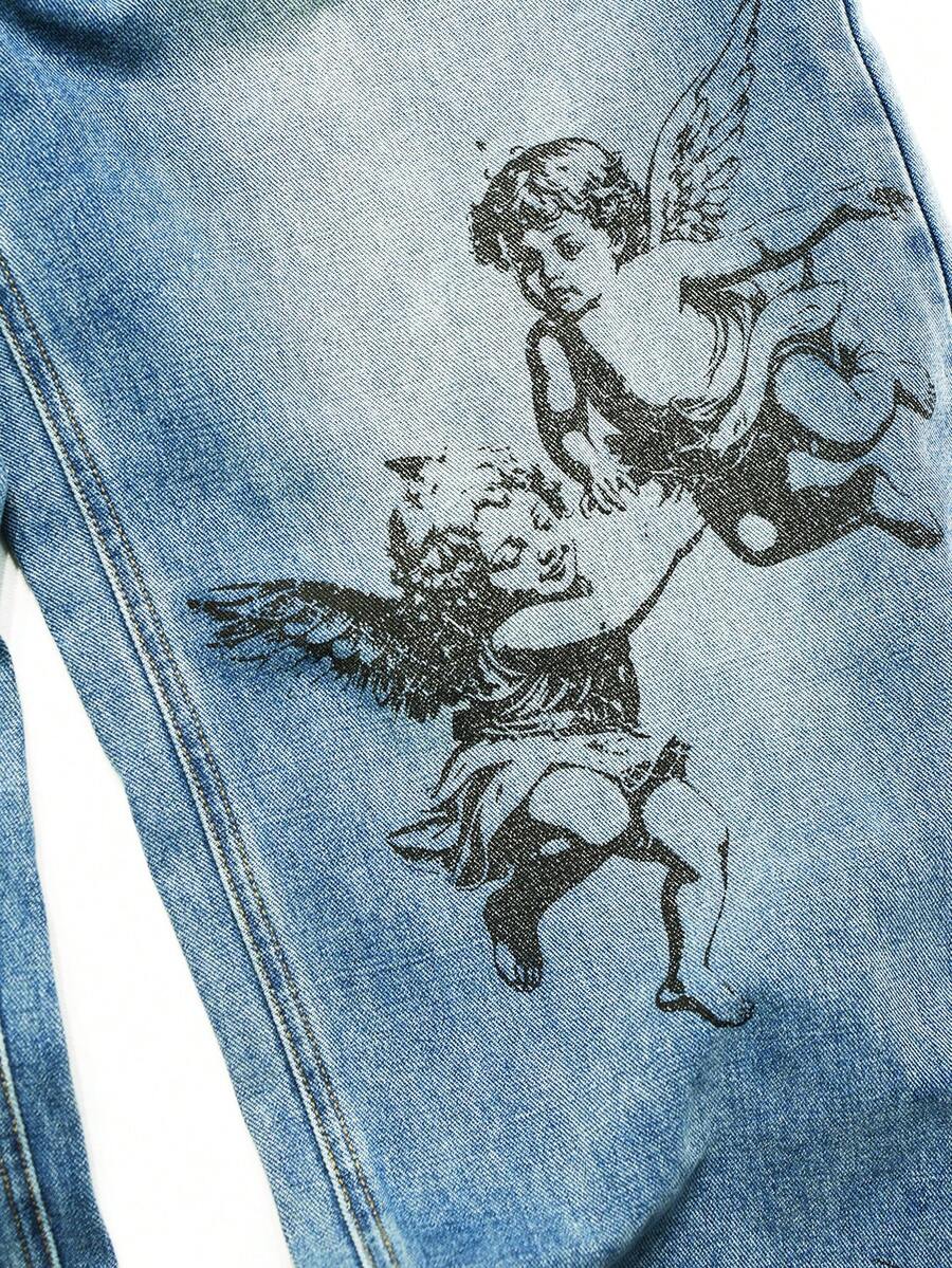 Men Pants