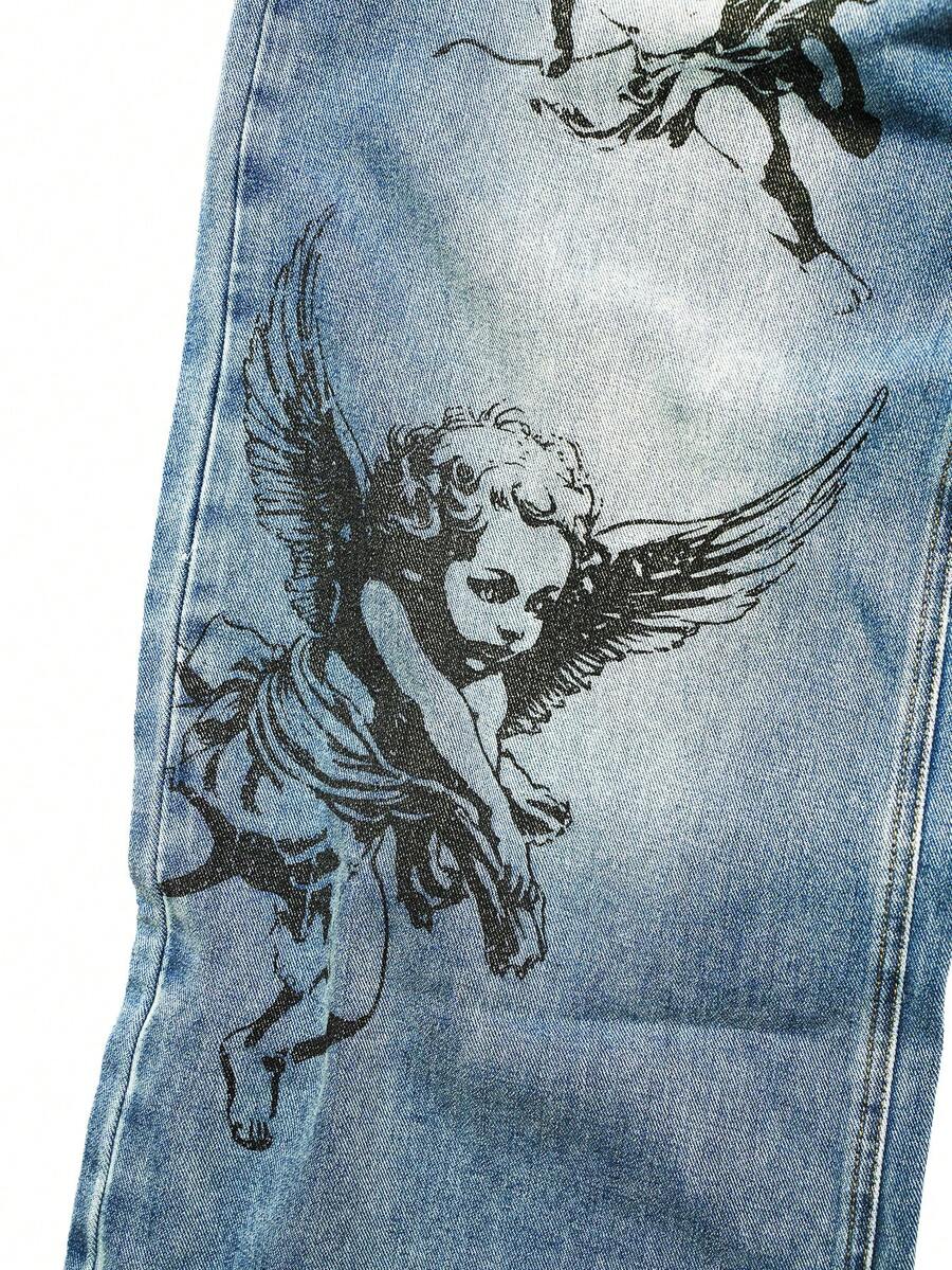 Men Pants