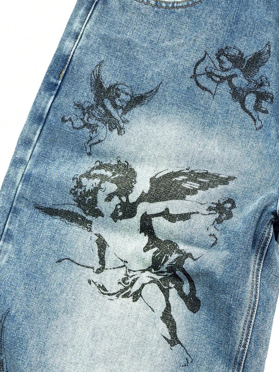 Men Pants