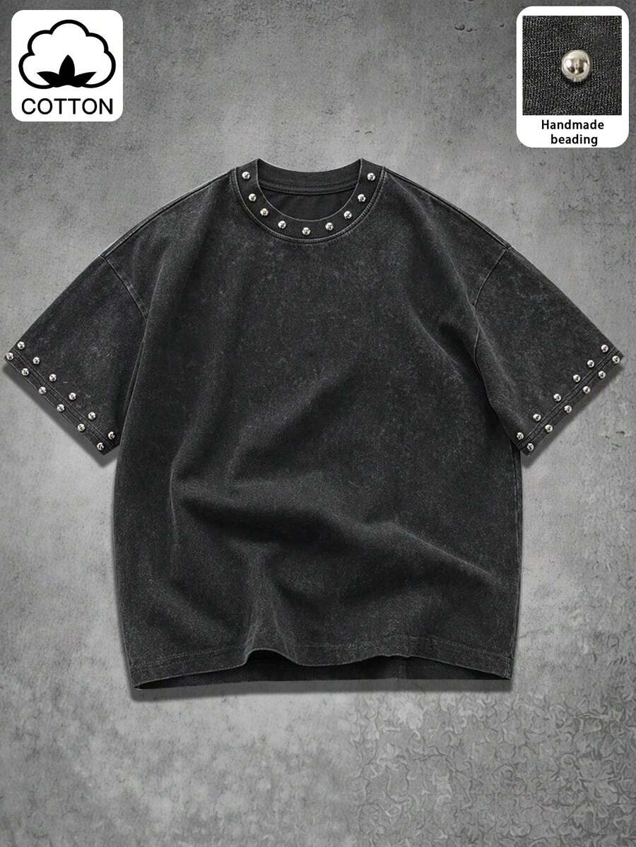 T-shirt Men