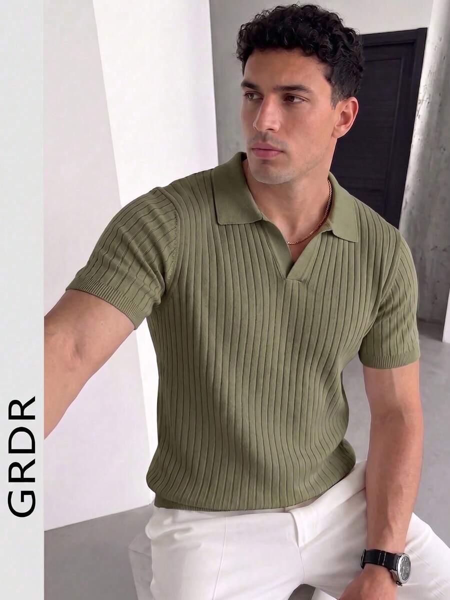 T-shirt Men