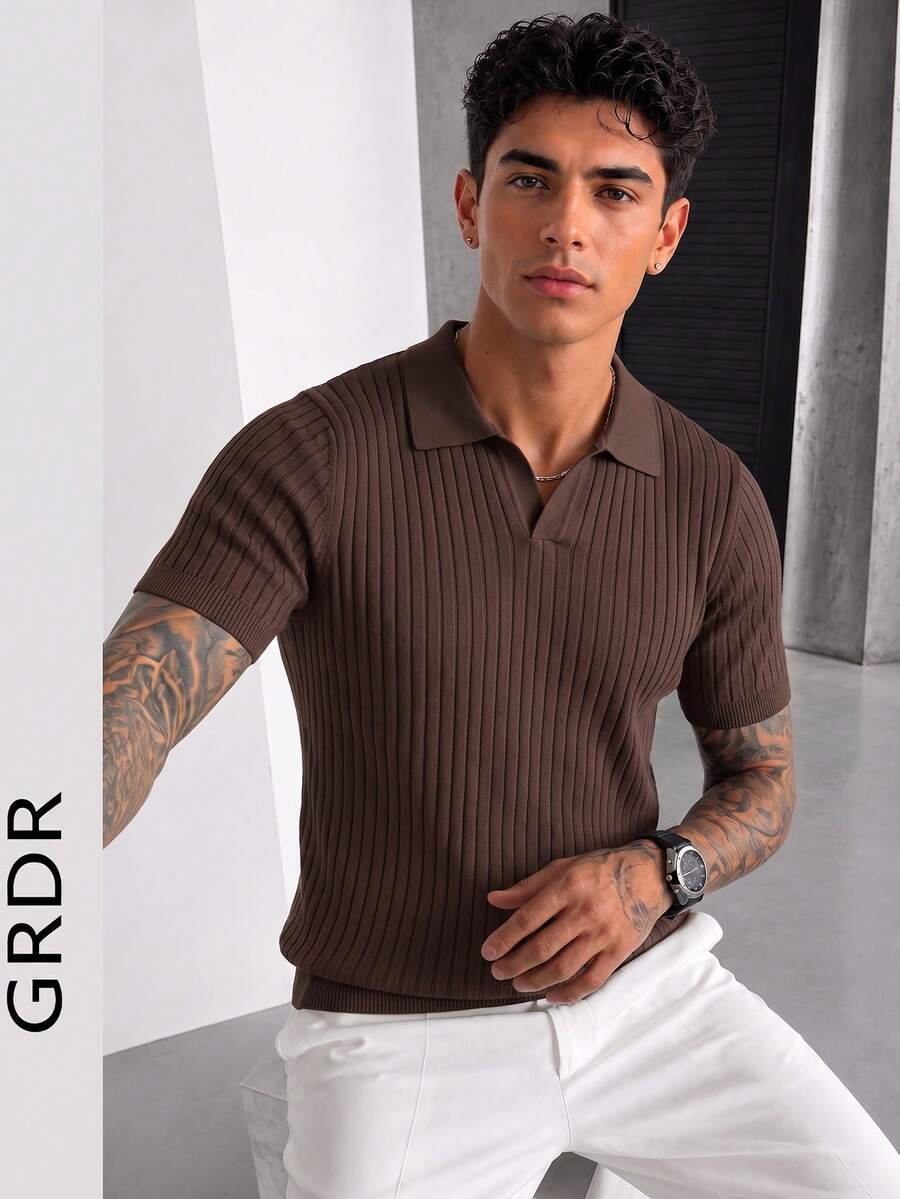 T-shirt Men