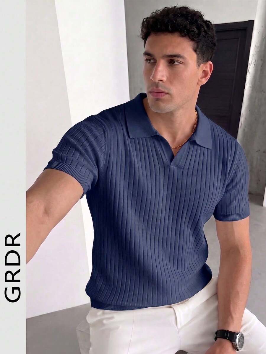 T-shirt Men