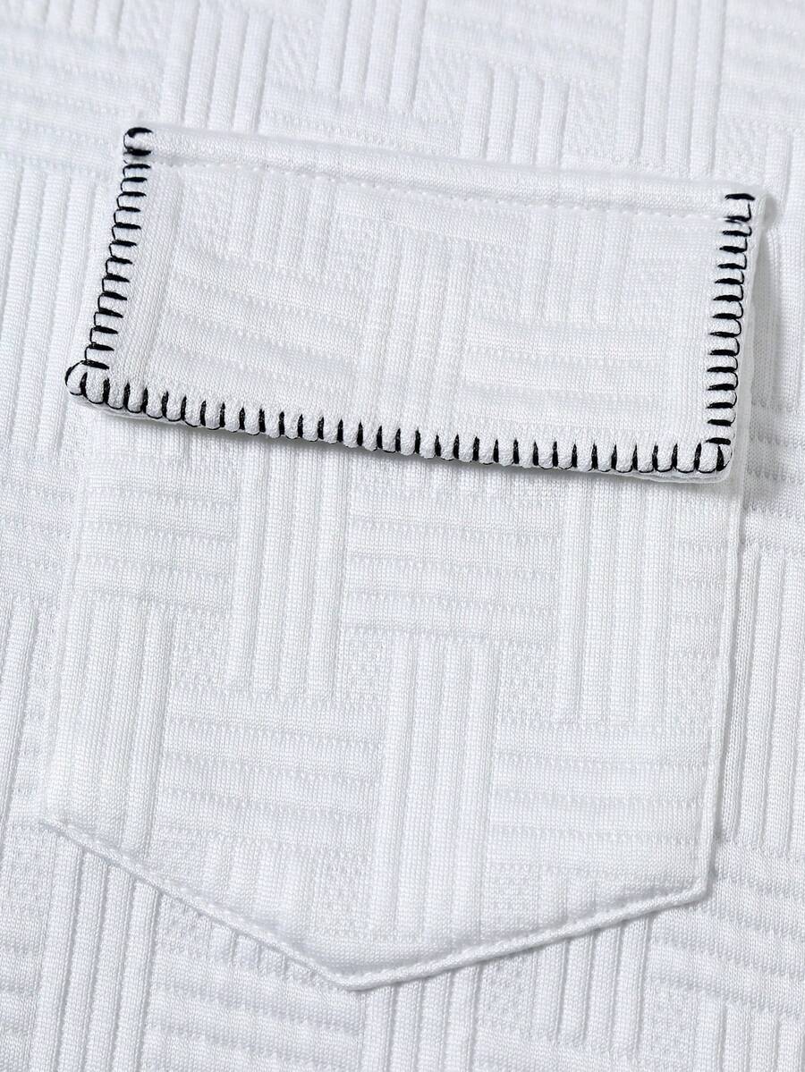 T-shirt Men