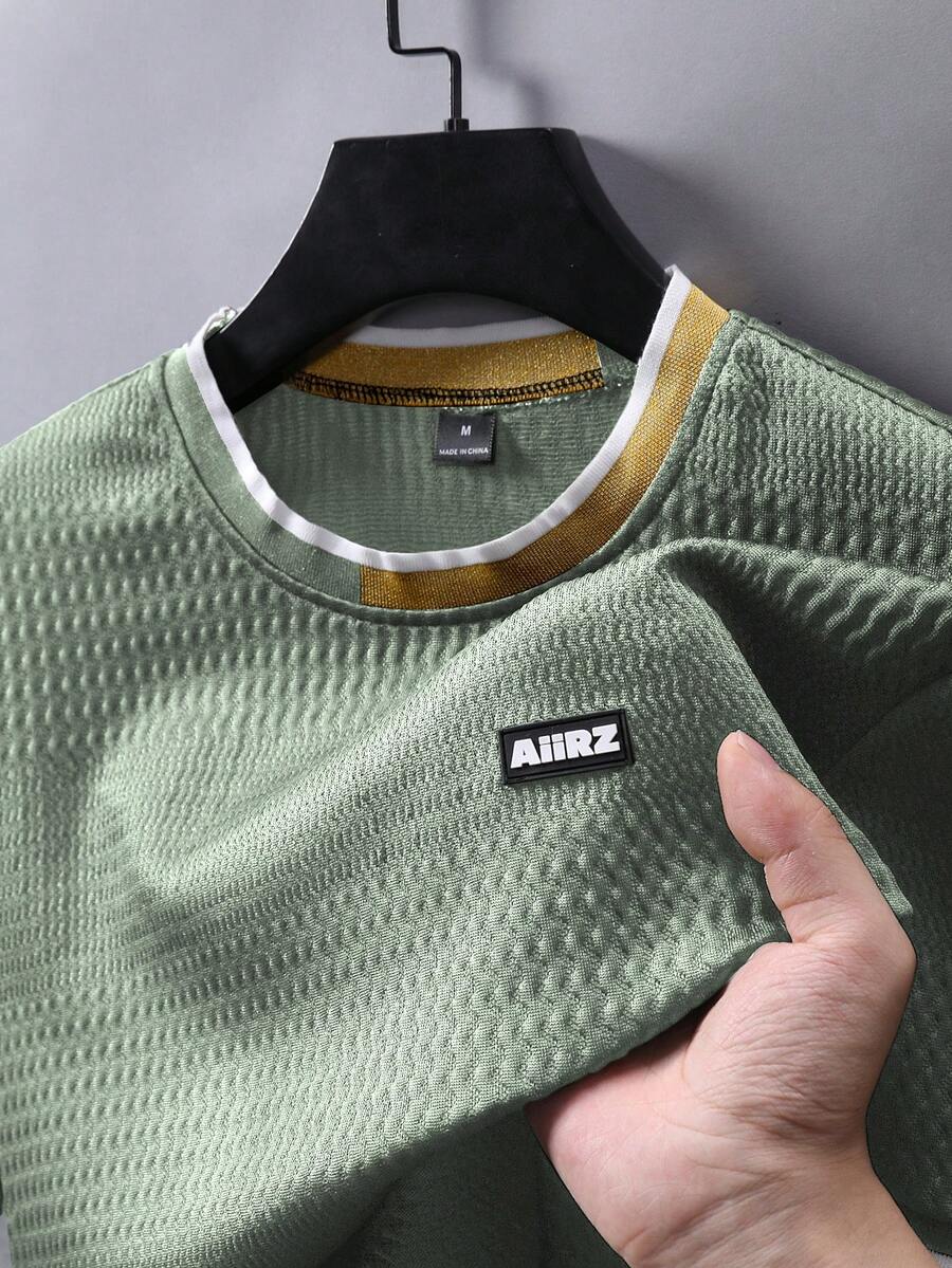 T-shirt Men