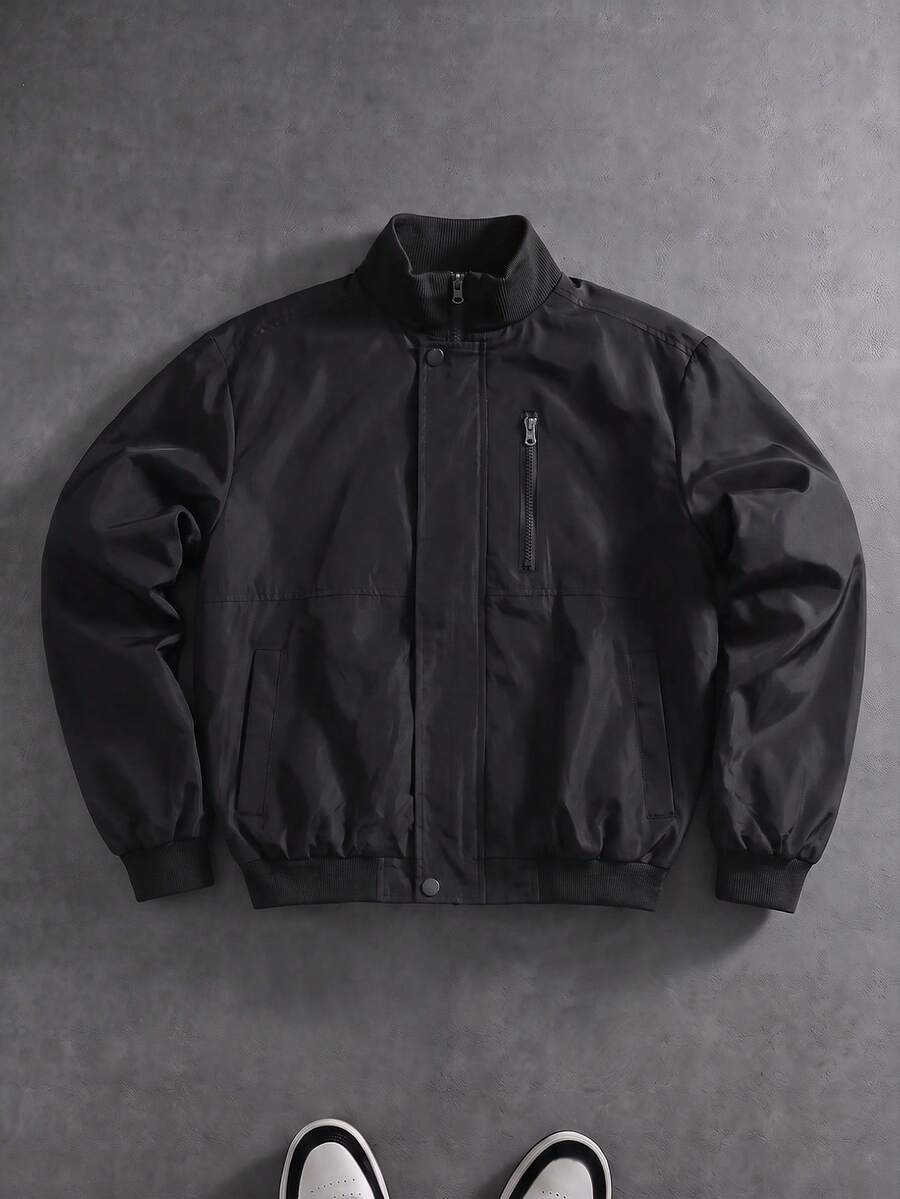 Men Jacket stylish