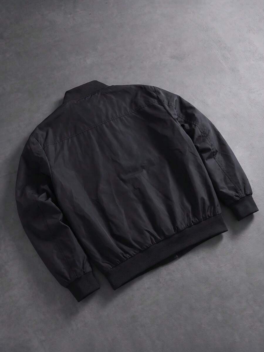Men Jacket stylish